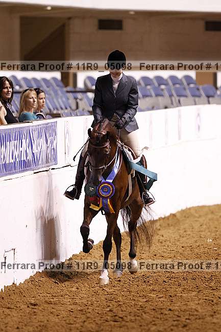 Proof 11r9_05098