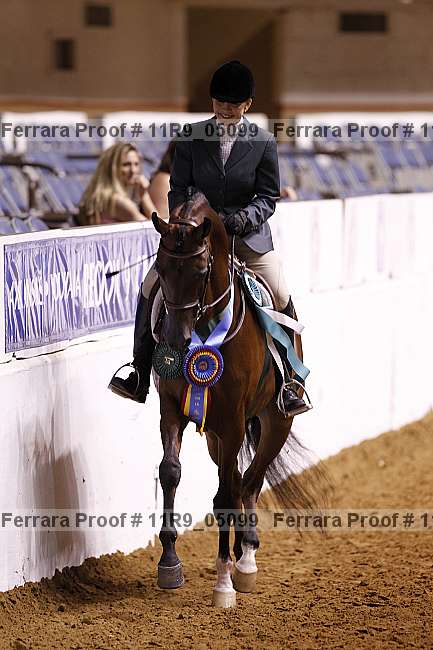 Proof 11r9_05099