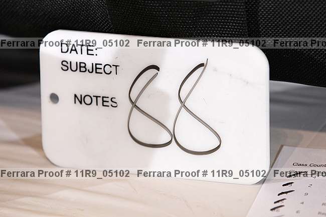 Proof 11r9_05102