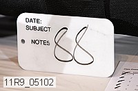 11r9_05102 proof