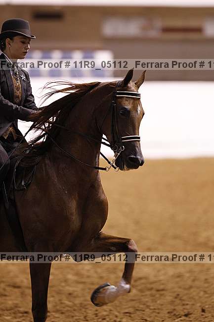 Proof 11r9_05112