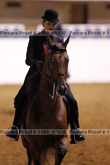 Proof 11r9_05130