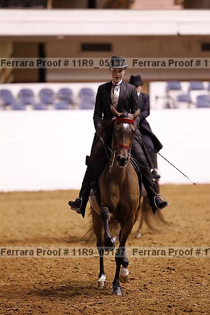 Proof 11r9_05137