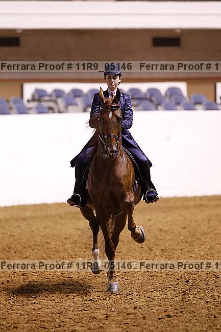 Proof 11r9_05146