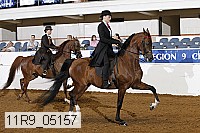 11r9_05157 proof