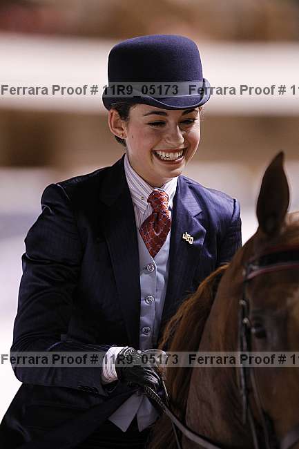Proof 11r9_05173