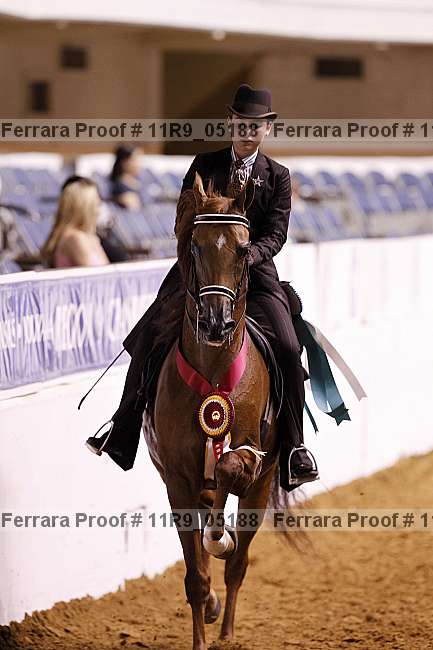 Proof 11r9_05188