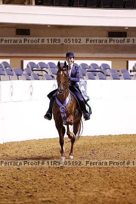 Proof 11r9_05192