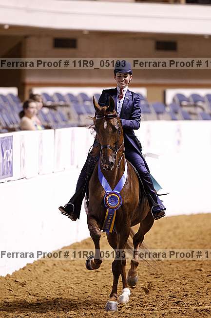 Proof 11r9_05193