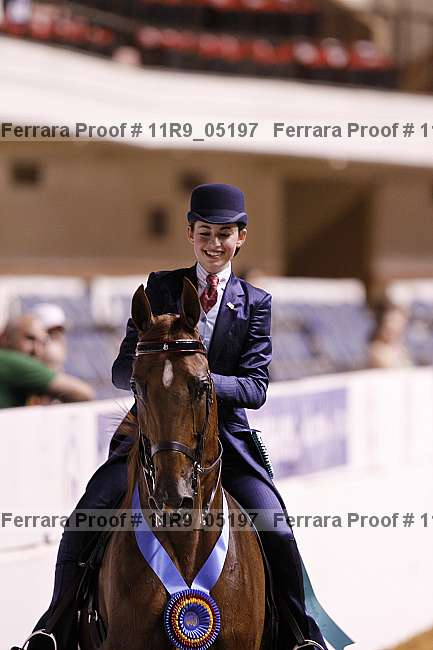 Proof 11r9_05197