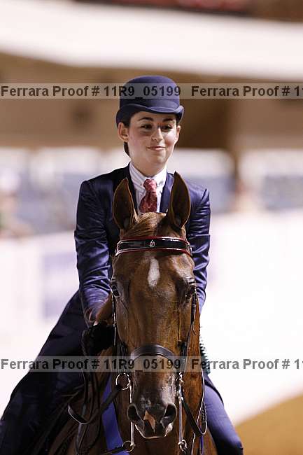 Proof 11r9_05199
