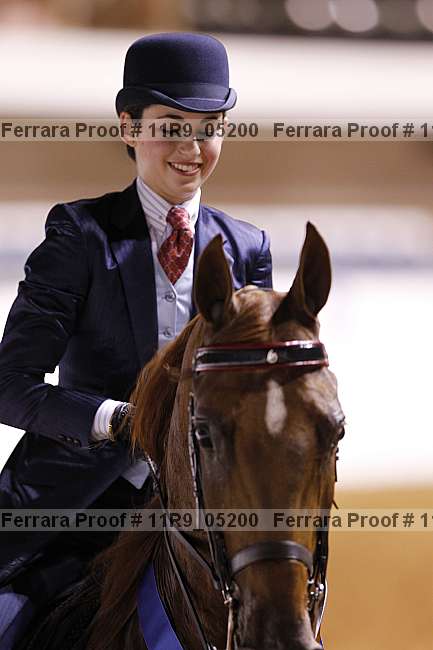 Proof 11r9_05200