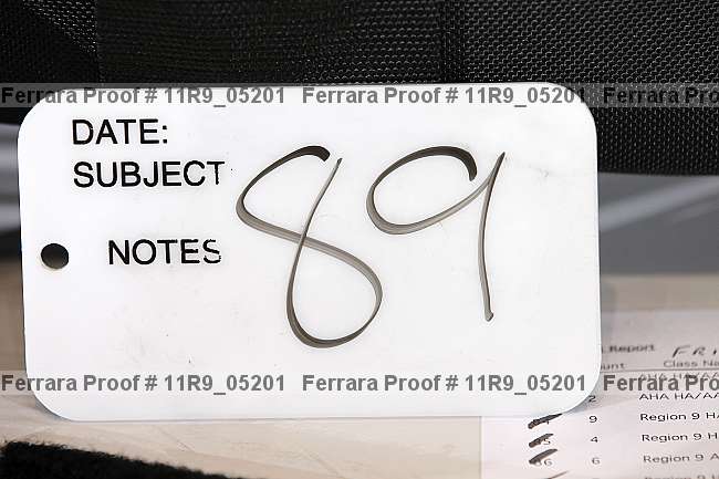 Proof 11r9_05201