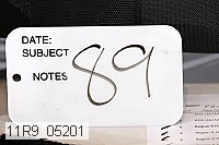 11r9_05201 proof
