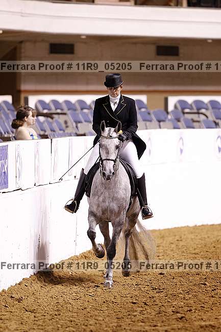 Proof 11r9_05205