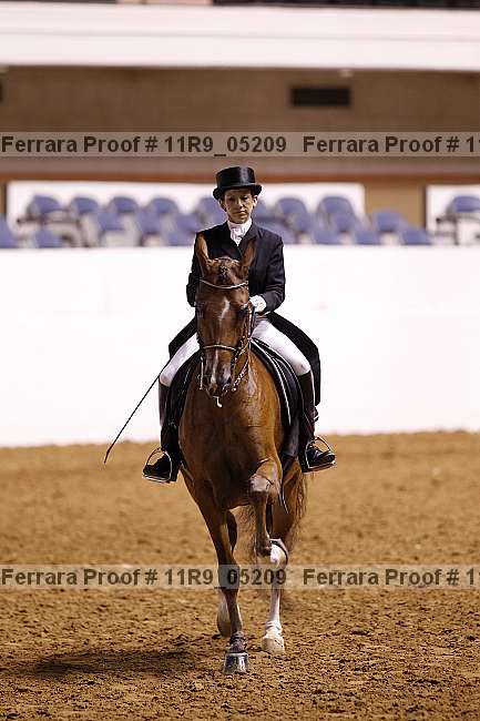 Proof 11r9_05209