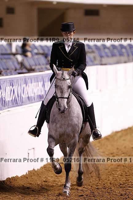 Proof 11r9_05216