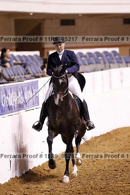 Proof 11r9_05217