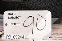 11r9_05244 proof