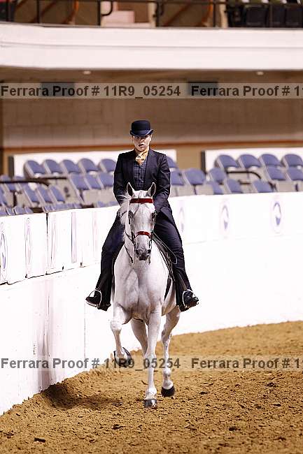 Proof 11r9_05254