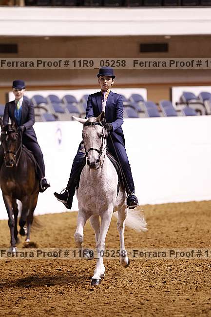 Proof 11r9_05258