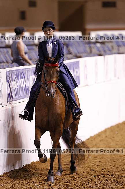 Proof 11r9_05263