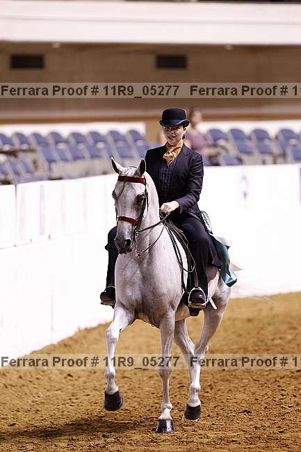 Proof 11r9_05277