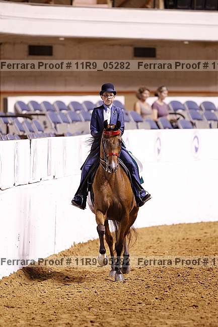 Proof 11r9_05282