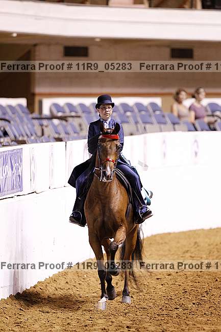 Proof 11r9_05283