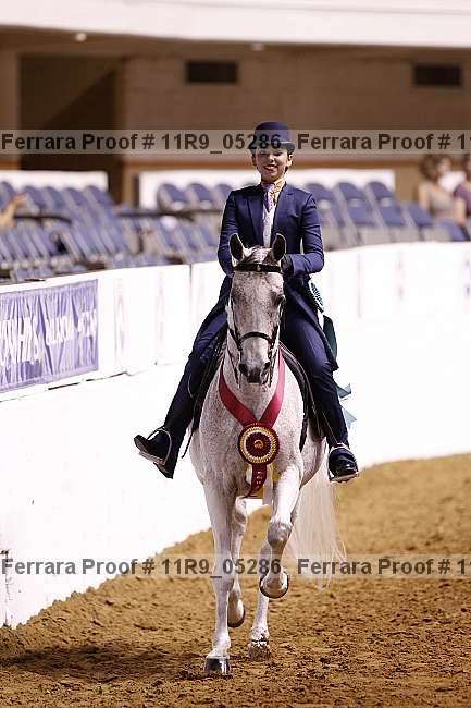 Proof 11r9_05286
