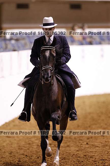 Proof 11r9_05302