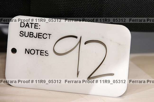 Proof 11r9_05312