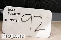 11r9_05312 proof