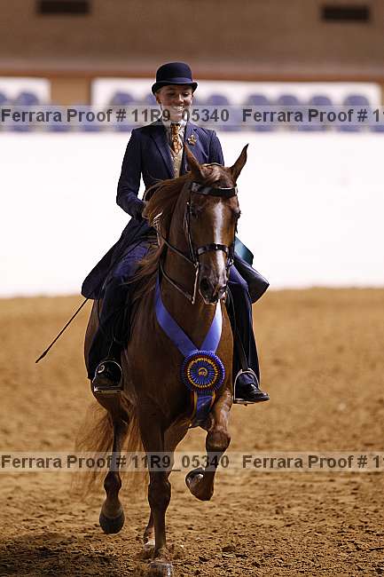 Proof 11r9_05340