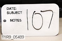 11r9_05489 proof