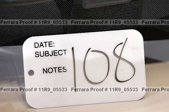 Proof 11r9_05533