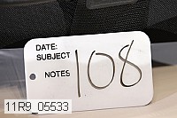 11r9_05533 proof