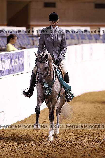 Proof 11r9_05573