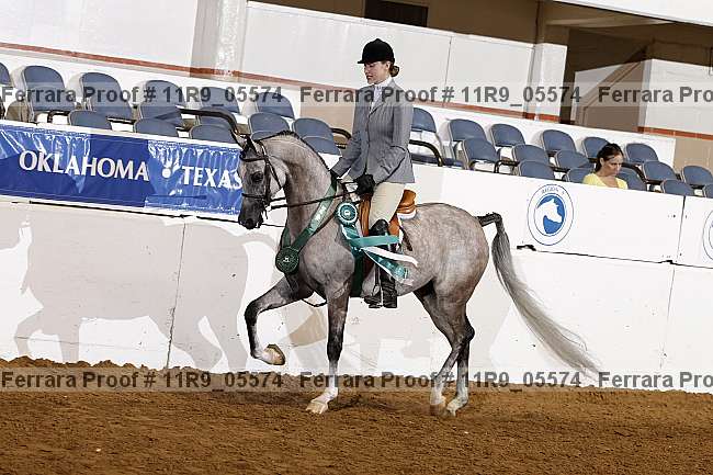 Proof 11r9_05574