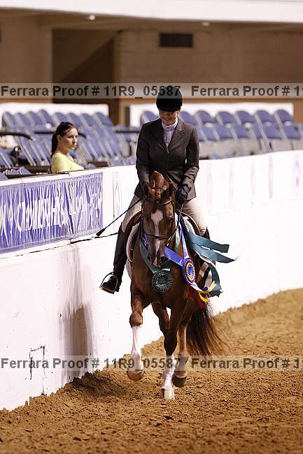 Proof 11r9_05587