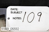 11r9_05592 proof