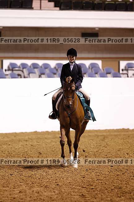 Proof 11r9_05628