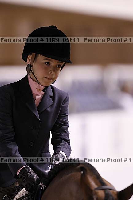 Proof 11r9_05641