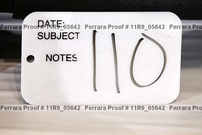 Proof 11r9_05642