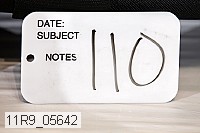 11r9_05642 proof