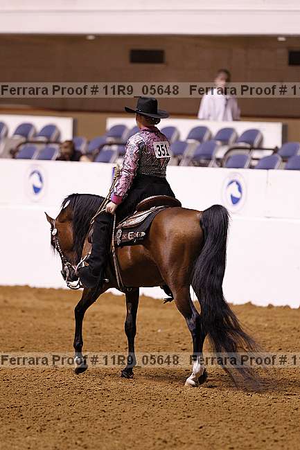 Proof 11r9_05648