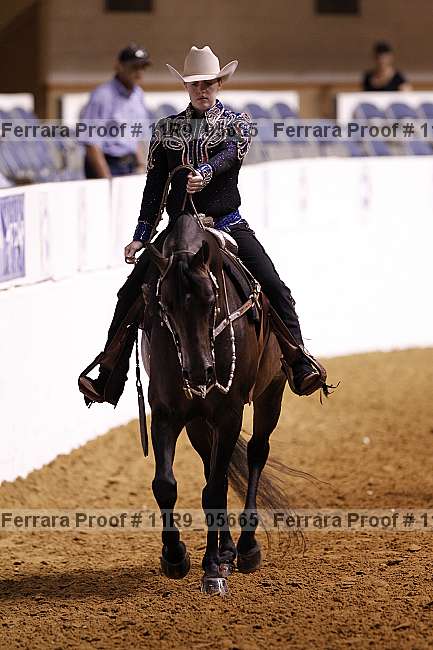 Proof 11r9_05665