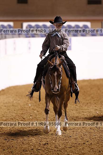 Proof 11r9_05666