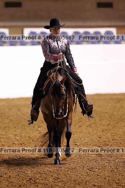 Proof 11r9_05667