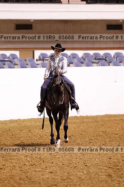 Proof 11r9_05668